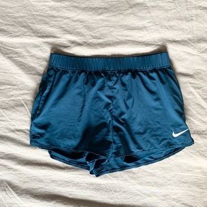 NikeCourt Dri-FIT Victory Shorts